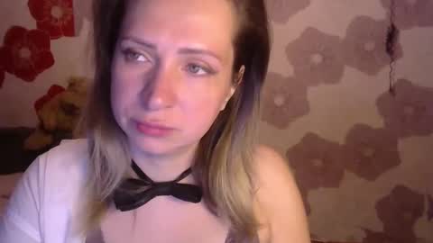 Queen Daenerys online show from 09-14-25, 08:19