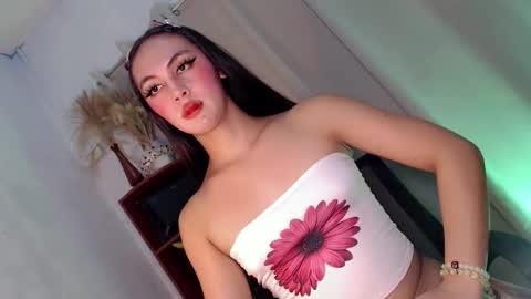 queen_danaya online show from 03-17-26, 12:04