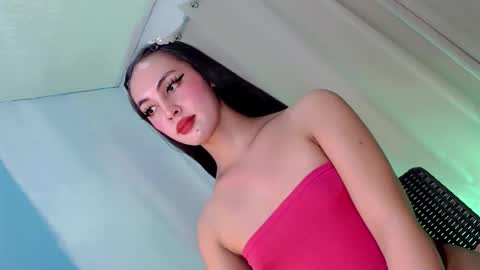 Snapshot of queen_danaya chatting on 04-09-26, 07:25 queen_danaya online show from 04-09-26, 07:25