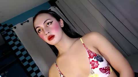 Snapshot of queen_danaya chatting on 04-17-26, 09:34 queen_danaya online show from 04-17-26, 09:34