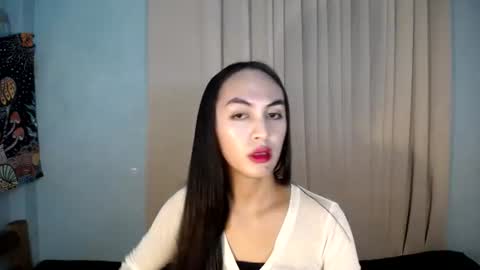 queen_danaya online show from 06-26-26, 02:05