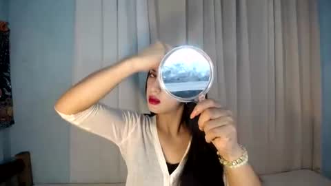 queen_danaya online show from 06-30-26, 12:55