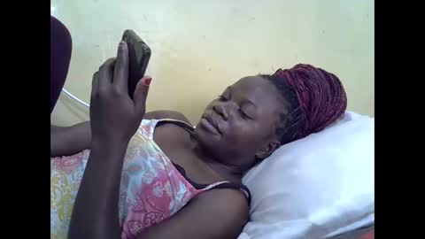 Gentrix online show from 09-21-25, 10:39