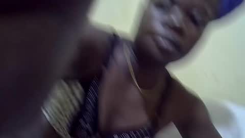 Gentrix online show from 09-27-25, 03:44