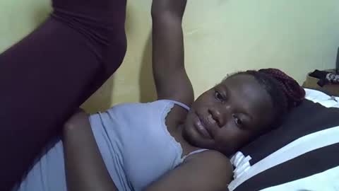 Gentrix online show from 10-16-25, 07:15