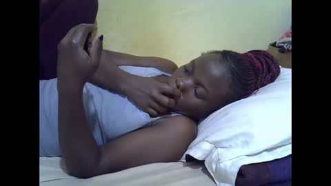 Gentrix online show from 10-17-25, 07:38