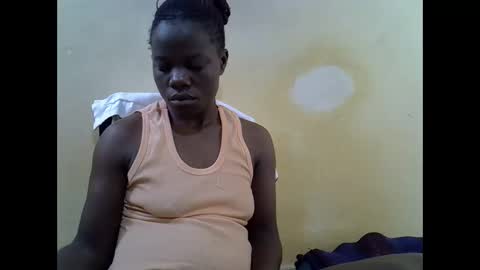 Gentrix online show from 10-29-25, 09:11