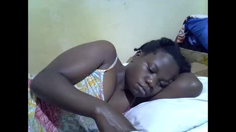 Gentrix online show from 10-31-25, 11:50