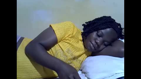 Gentrix online show from 11-04-25, 07:02