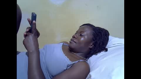 Gentrix online show from 11-27-25, 07:16