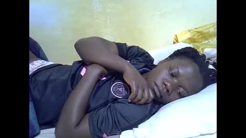 Gentrix online show from 12-16-25, 08:47