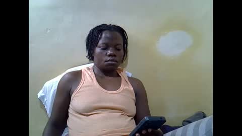 Gentrix online show from 12-19-25, 07:26