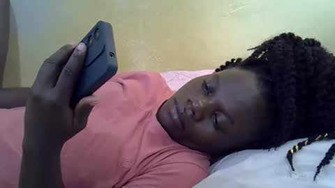 Gentrix online show from 01-11-26, 11:15