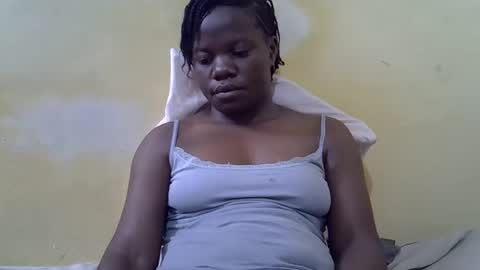 Snapshot of queen_darling3 chatting on 02-22-26, 09:30 Gentrix online show from 02-22-26, 09:30