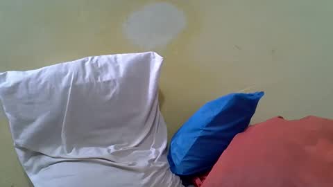 Snapshot of queen_darling3 chatting on 02-23-26, 11:51 Gentrix online show from 02-23-26, 11:51
