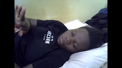 Snapshot of queen_darling3 chatting on 03-13-26, 08:43 Gentrix online show from 03-13-26, 08:43