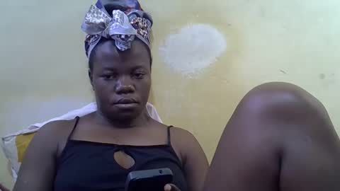 Snapshot of queen_darling3 chatting on 03-16-26, 06:50 Gentrix online show from 03-16-26, 06:50