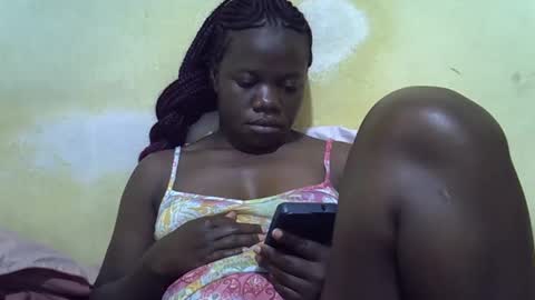 Snapshot of queen_darling3 chatting on 03-17-26, 08:45 Gentrix online show from 03-17-26, 08:45