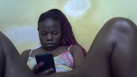 Snapshot of queen_darling3 chatting on 03-19-26, 06:45 Gentrix online show from 03-19-26, 06:45