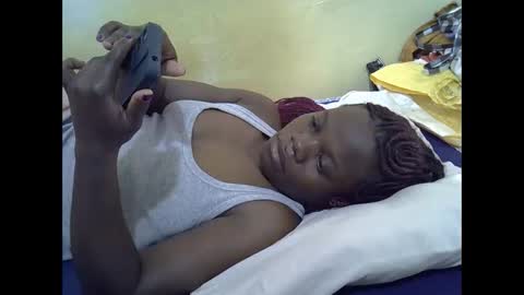 Snapshot of queen_darling3 chatting on 03-23-26, 07:34 Gentrix online show from 03-23-26, 07:34