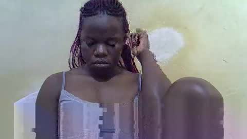 Snapshot of queen_darling3 chatting on 03-25-26, 07:03 Gentrix online show from 03-25-26, 07:03