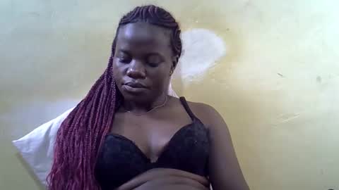 Snapshot of queen_darling3 chatting on 03-30-26, 12:39 Gentrix online show from 03-30-26, 12:39