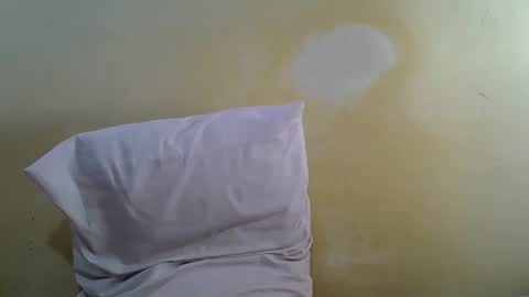 Snapshot of queen_darling3 chatting on 04-02-26, 06:55 Gentrix online show from 04-02-26, 06:55