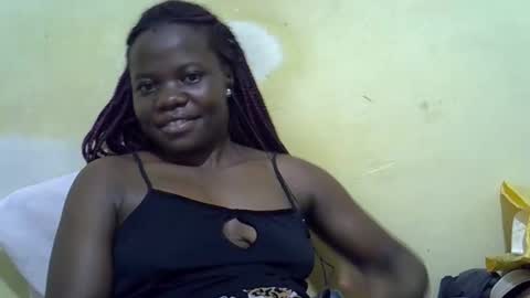 Snapshot of queen_darling3 chatting on 04-06-26, 08:21 Gentrix online show from 04-06-26, 08:21