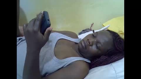 Snapshot of queen_darling3 chatting on 04-09-26, 08:09 Gentrix online show from 04-09-26, 08:09