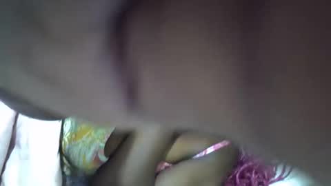 Snapshot of queen_darling3 chatting on 04-15-26, 07:10 Gentrix online show from 04-15-26, 07:10