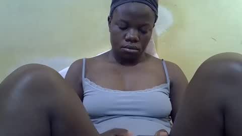 Snapshot of queen_darling3 chatting on 04-21-26, 05:58 Gentrix online show from 04-21-26, 05:58
