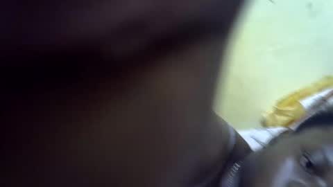 Snapshot of queen_darling3 chatting on 04-21-26, 06:12 Gentrix online show from 04-21-26, 06:12