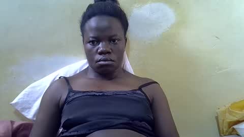 Snapshot of queen_darling3 chatting on 04-23-26, 09:30 Gentrix online show from 04-23-26, 09:30