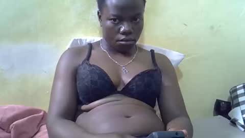 Snapshot of queen_darling3 chatting on 04-28-26, 10:09 Gentrix online show from 04-28-26, 10:09