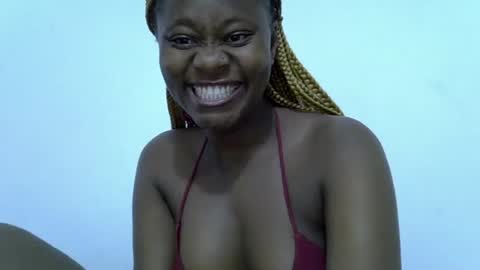 Snapshot of queen_diveer chatting on 09-16-25, 04:13 queen_diveer online show from 09-16-25, 04:13