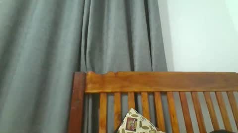 Snapshot of queen_diveer chatting on 09-21-25, 06:09 queen_diveer online show from 09-21-25, 06:09