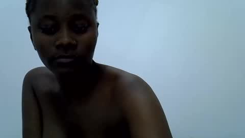 Snapshot of queen_diveer chatting on 09-22-25, 07:38 queen_diveer online show from 09-22-25, 07:38