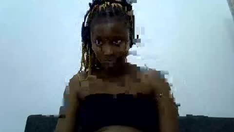 Snapshot of queen_diveer chatting on 09-24-25, 07:06 queen_diveer online show from 09-24-25, 07:06