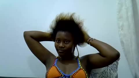 Snapshot of queen_diveer chatting on 09-25-25, 10:35 queen_diveer online show from 09-25-25, 10:35