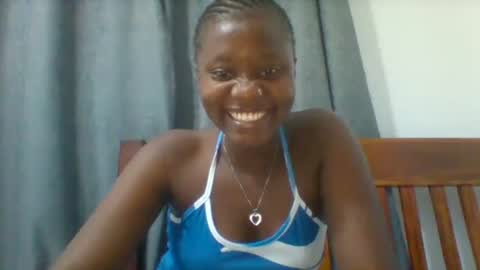 Snapshot of queen_diveer chatting on 09-28-25, 06:24 queen_diveer online show from 09-28-25, 06:24