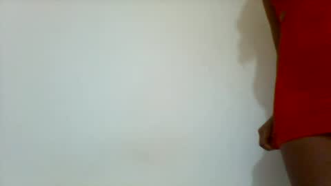 Snapshot of queen_diveer chatting on 09-29-25, 08:19 queen_diveer online show from 09-29-25, 08:19