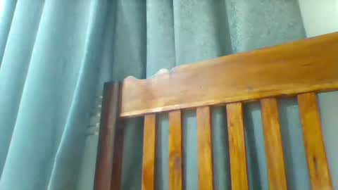 Snapshot of queen_diveer chatting on 09-29-25, 08:24 queen_diveer online show from 09-29-25, 08:24