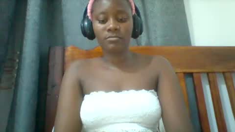 Snapshot of queen_diveer chatting on 09-30-25, 08:36 queen_diveer online show from 09-30-25, 08:36