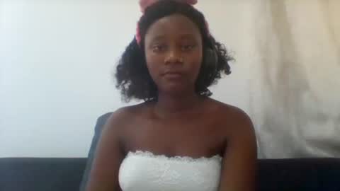 Snapshot of queen_diveer chatting on 10-01-25, 08:42 queen_diveer online show from 10-01-25, 08:42