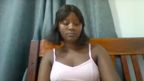 Snapshot of queen_diveer chatting on 10-09-25, 02:53 queen_diveer online show from 10-09-25, 02:53