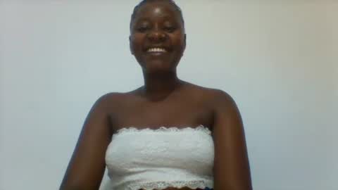 Snapshot of queen_diveer chatting on 10-12-25, 07:46 queen_diveer online show from 10-12-25, 07:46