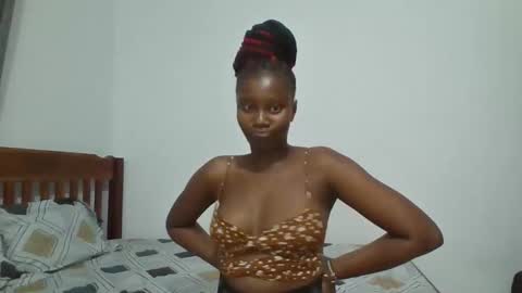 Snapshot of queen_diveer chatting on 10-23-25, 08:51 queen_diveer online show from 10-23-25, 08:51