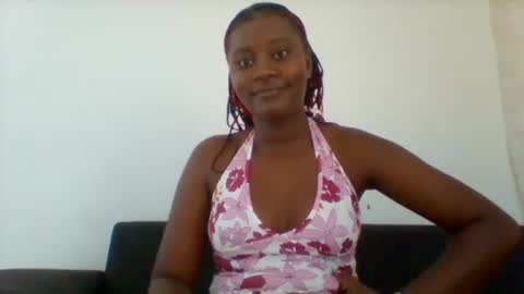Snapshot of queen_diveer chatting on 10-24-25, 01:40 queen_diveer online show from 10-24-25, 01:40