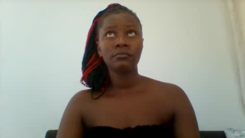 Snapshot of queen_diveer chatting on 10-25-25, 09:50 queen_diveer online show from 10-25-25, 09:50