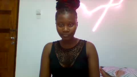 Snapshot of queen_diveer chatting on 10-26-25, 08:48 queen_diveer online show from 10-26-25, 08:48
